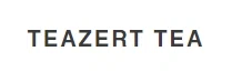 Teazert Tea Promo Code