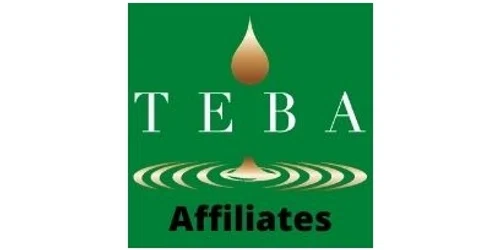 Teba Promo Code