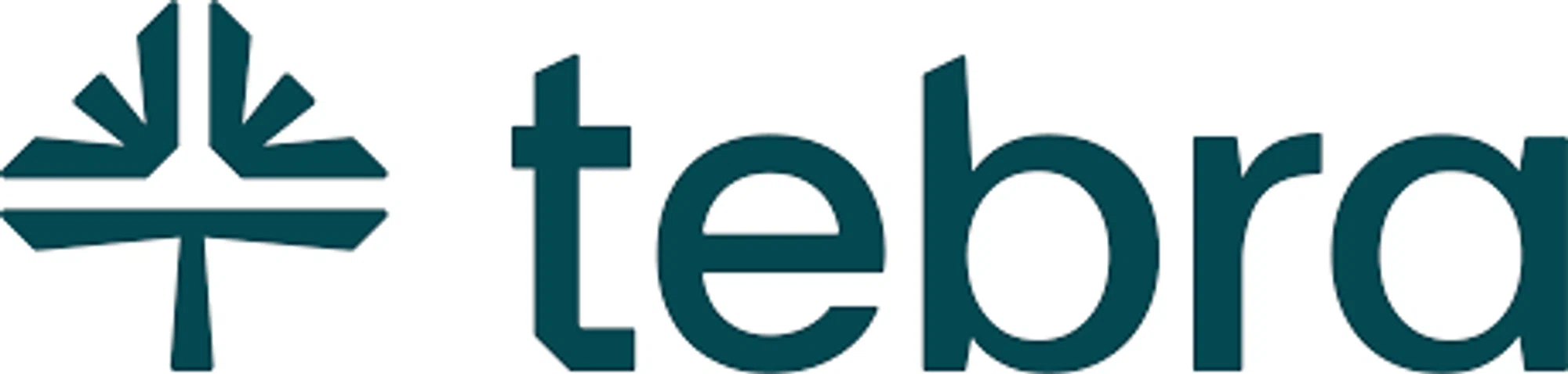 Tebra coupons