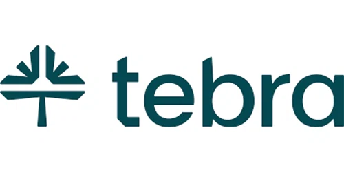 Tebra Promo Code