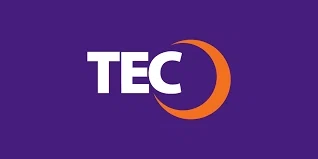 TEC Merchant Logo