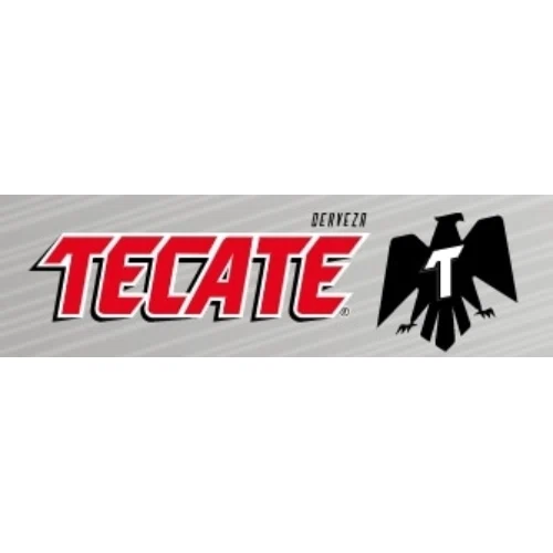 Tecate Promo Code