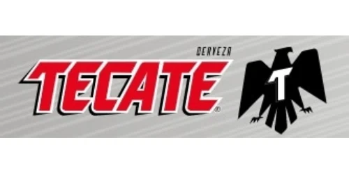Tecate Promo Code