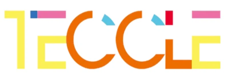 Teccle Merchant Logo