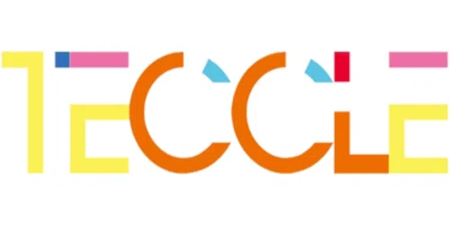 Teccle Promo Code
