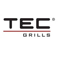 TEC Grill Store Merchant Logo