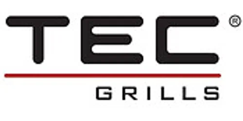 TEC Grill Store Promo Code