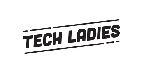 $250 Off Tech Ladies Promo Code, Coupons (2 Active) 2022
