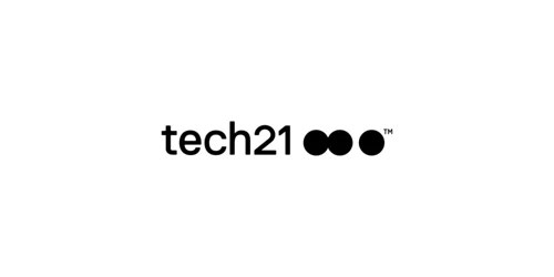50% Off Tech21 Discount Code, Coupons (4 Active) Sep 2022