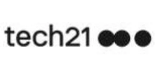 Tech21 UK Promo Code