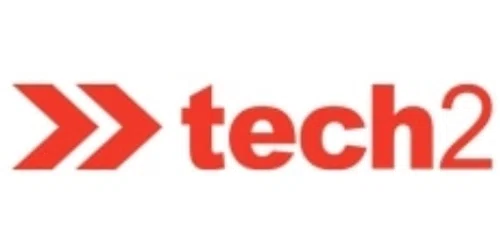 Tech2 Merchant logo