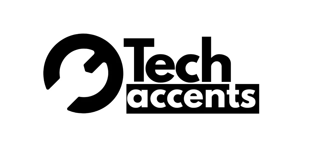 TECH ACCENTS Promo Code — Get 30 Off in August 2024