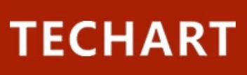 TECHART Promo Code