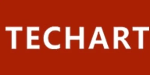 TECHART Promo Code