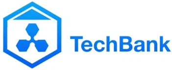 Techbank Pro Merchant Logo