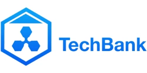 Techbank Pro Promo Code