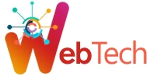 Tech Blogs Promo Code