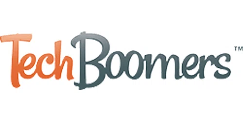 Techboomers Promo Code