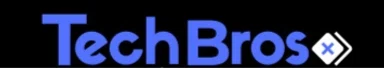 TechBros Promo Code