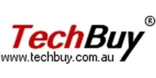 TechBuy Australia Promo Code