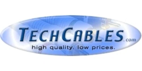 TechCables Promo Code