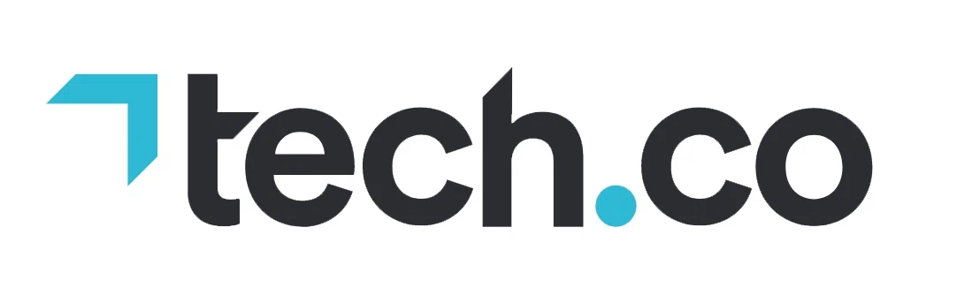 Tech.co Merchant Logo