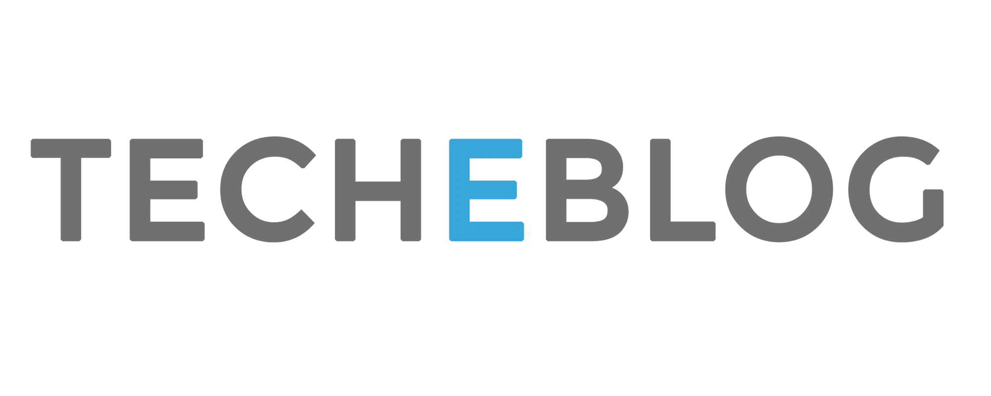 TechEBlog Merchant Logo
