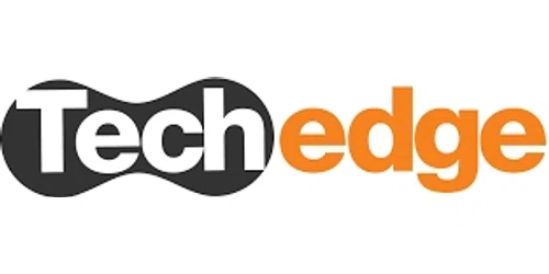 Techedge Merchant logo