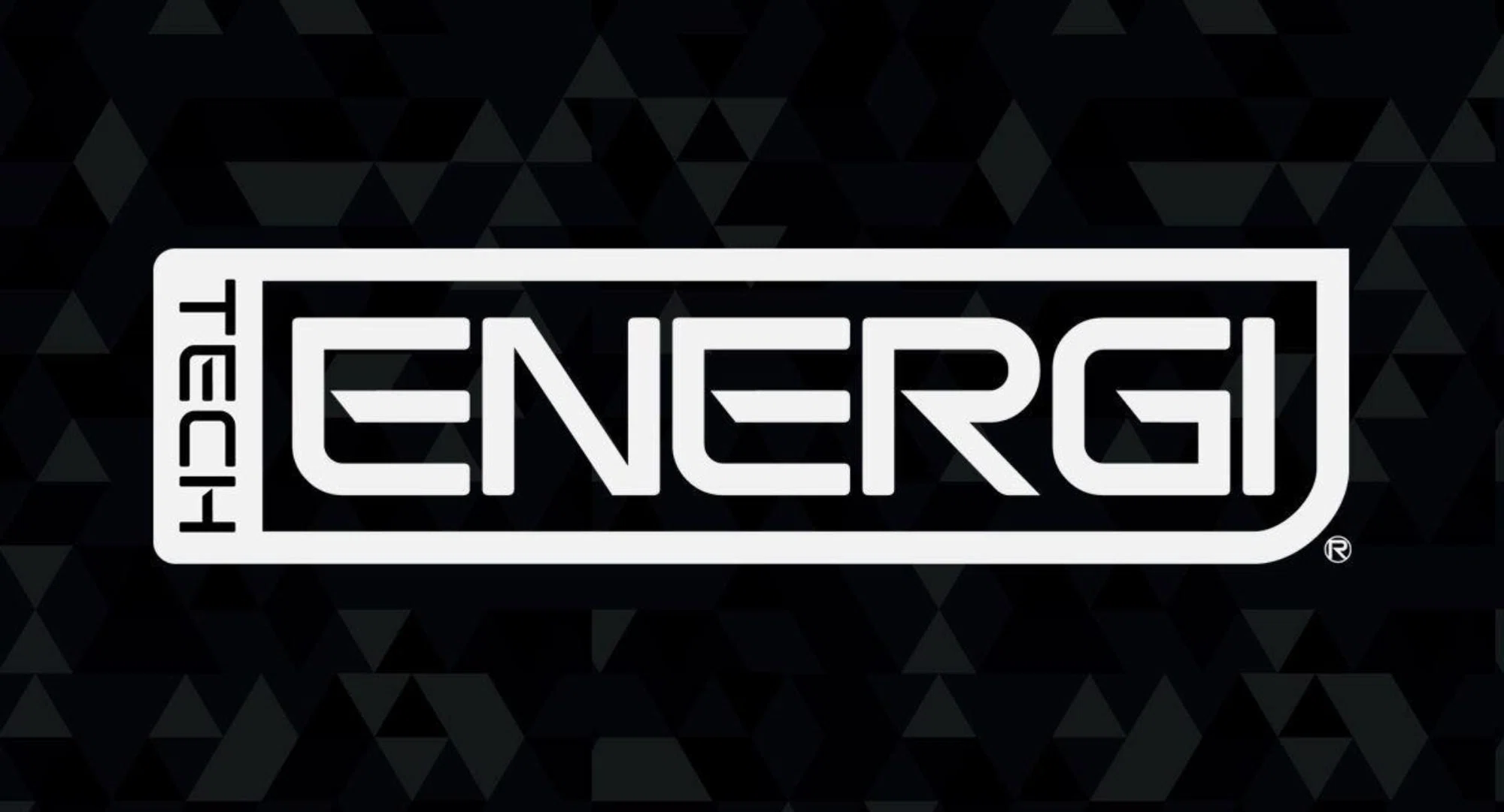 TECH ENERGI Promo Code — Get 200 Off in April 2024