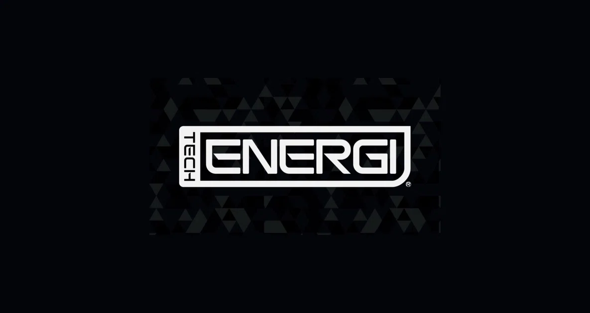 TECH ENERGI Promo Code — Get 200 Off in April 2024