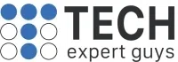 TECH EXPERT GUYS Promo Code — 50 Off in July 2024
