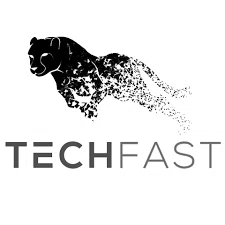 techfast 3080