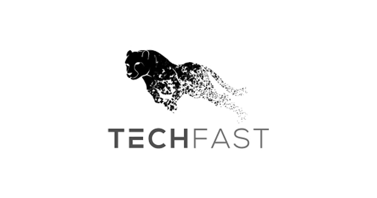 TechFast Australia Promo Codes - $200 Off in Dec 2025