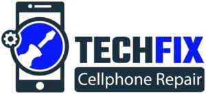 TECHFIX IPHONE & COMPUTER REPAIR Promo Code — 50 Off 2024