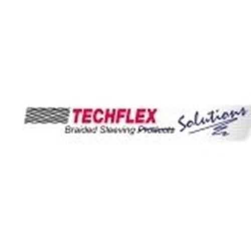 Does Techflex offer a military discount? — Knoji