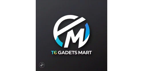 Tech Gadgets Promo Code