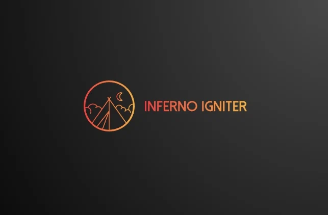 TECH HEAVEN Promo Code — 200 Off in September 2024