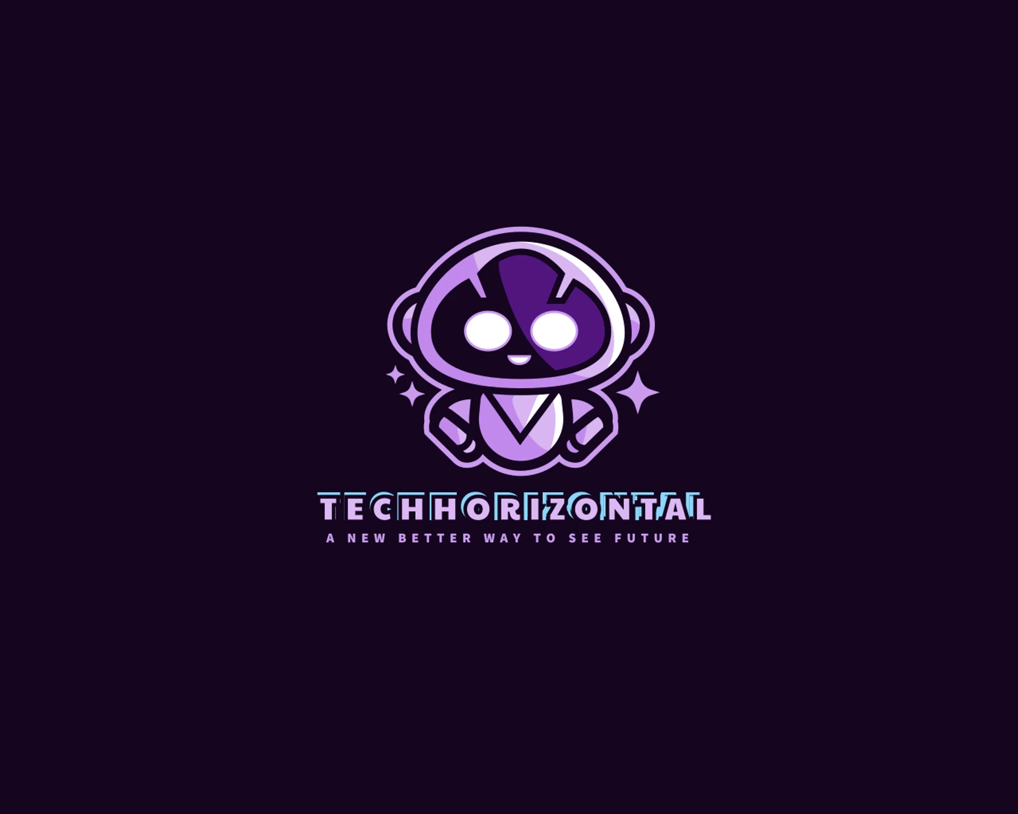 TechHorizontal Promo Code