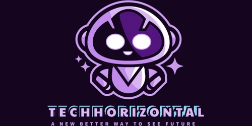 TechHorizontal Promo Code