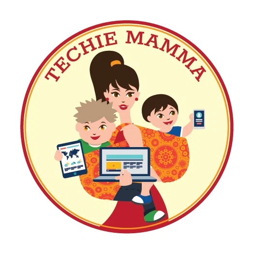 Techie Mamma Promo Code