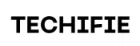 Techifie Shop Merchant Logo