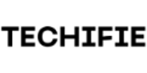 Techifie Shop Promo Code