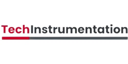 Tech Instrumentation Promo Code