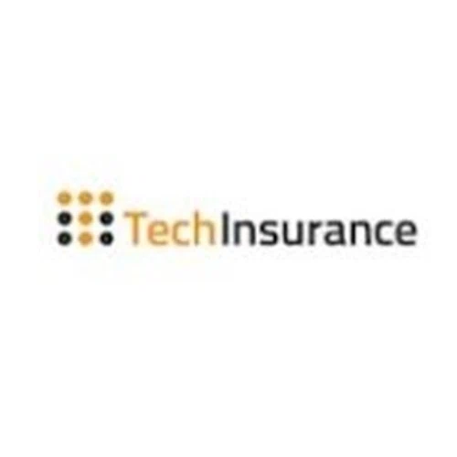 TechInsurance.com coupons