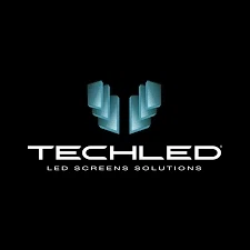 Techled Merchant Logo