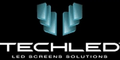 Techled Promo Code