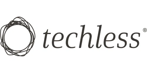 Techless Promo Code