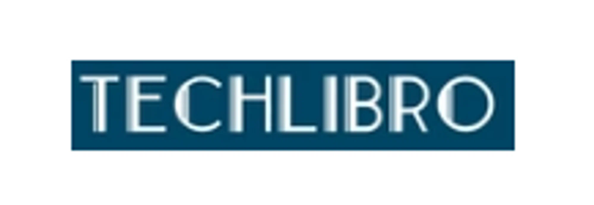 TechLibro Merchant Logo