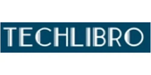 TechLibro Promo Code