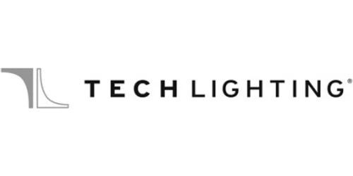 Tech Lighting Promo Code
